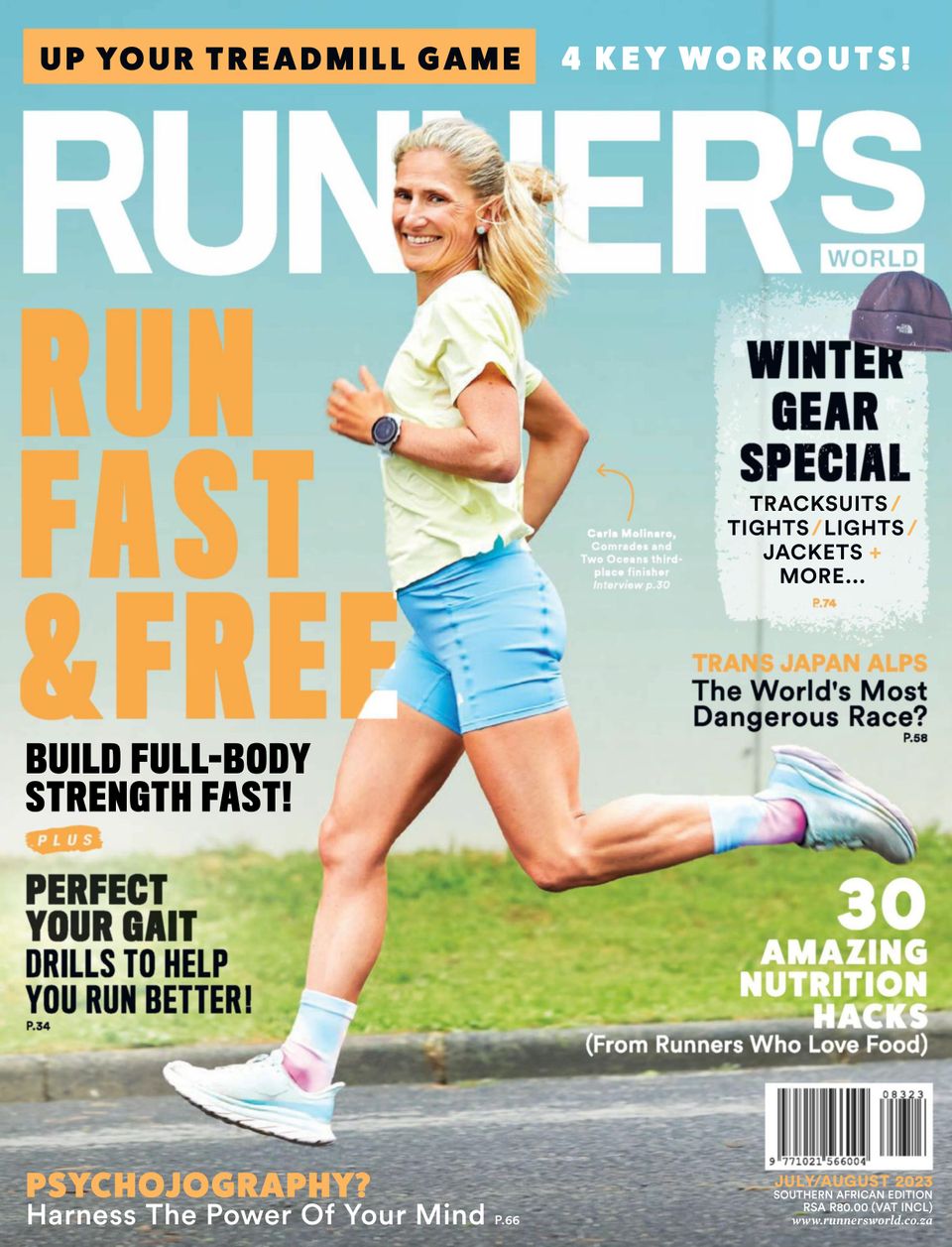 https://www.discountmags.ca/shopimages/products/extras/1072622-runner-s-world-sa-cover-july-august-2023-issue.jpg