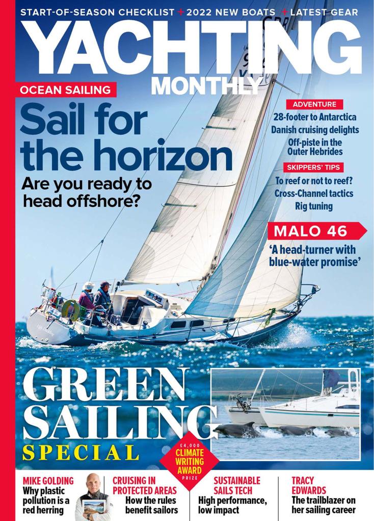 yachting monthly where to buy