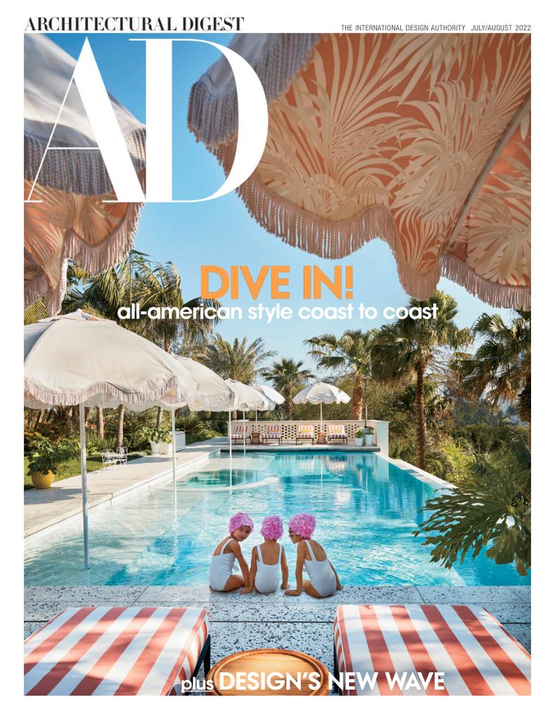 architectural-digest-july-august-2022-digital-discountmags-ca