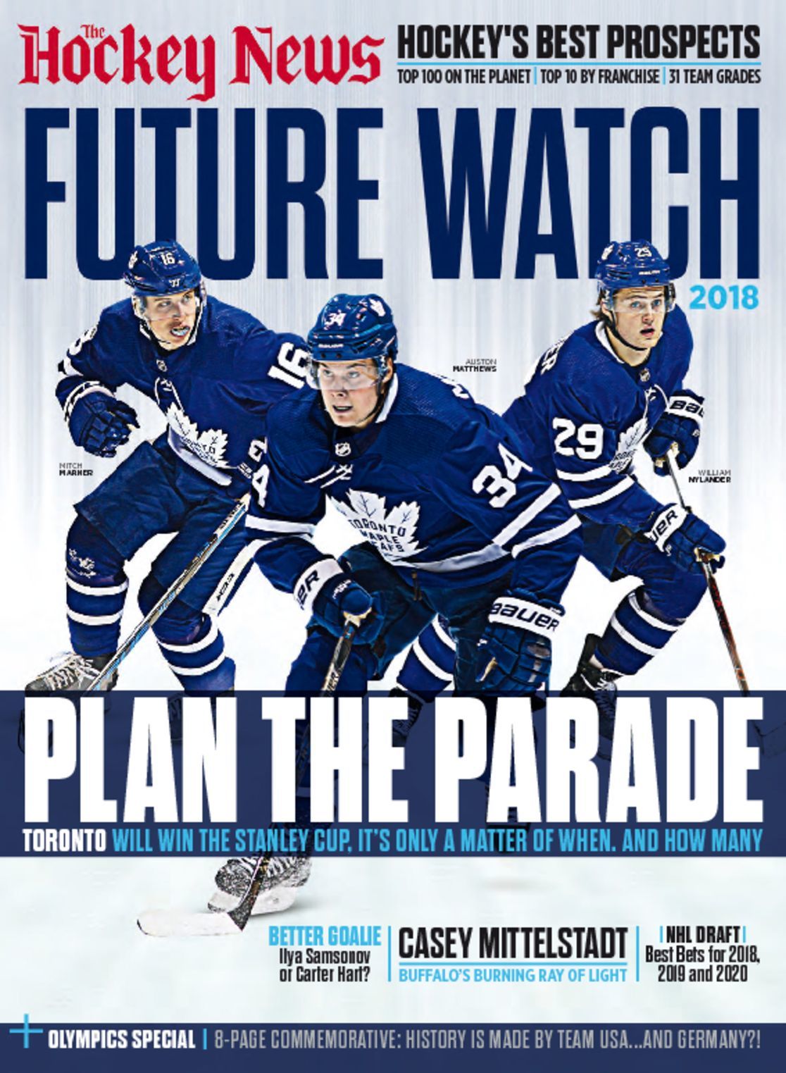 10367-the-hockey-news-Cover-2018-April-2-Issue.jpg