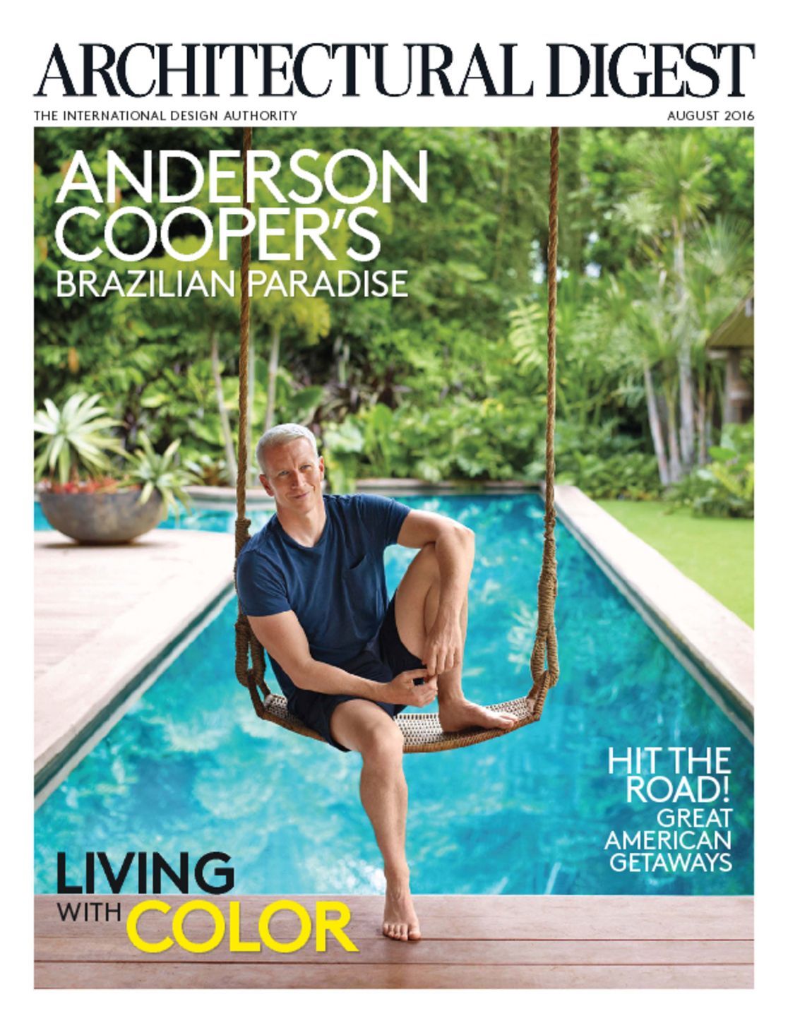 architectural-digest-magazine-the-international-design-authority-discountmags