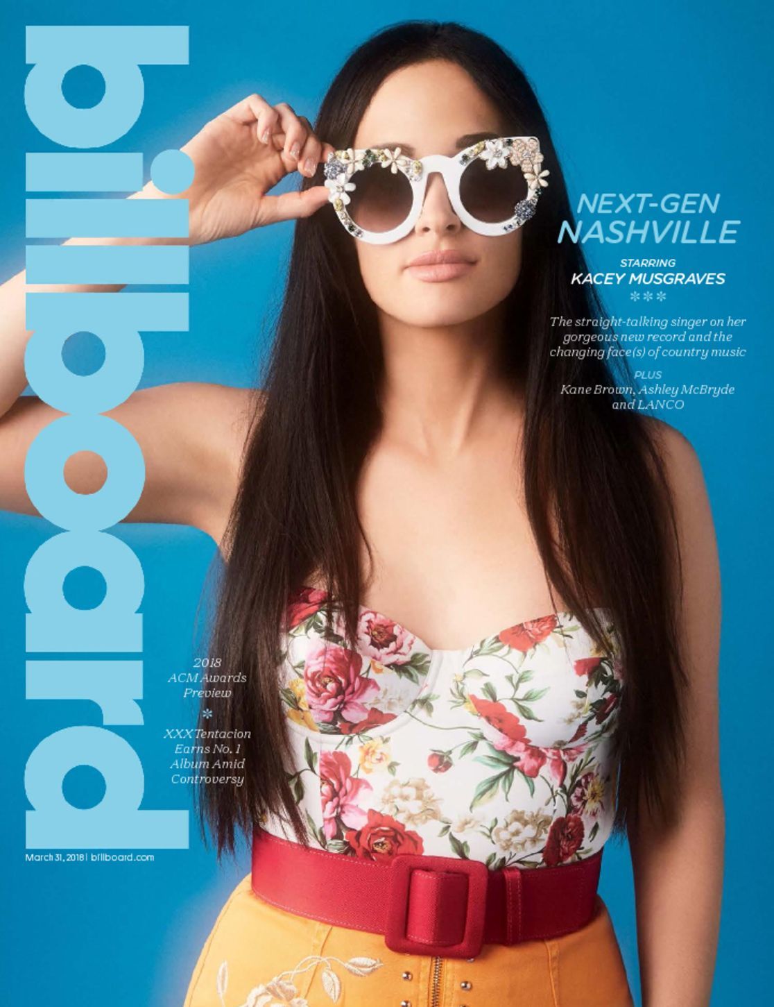 billboard-magazine-the-music-magazine-discountmags