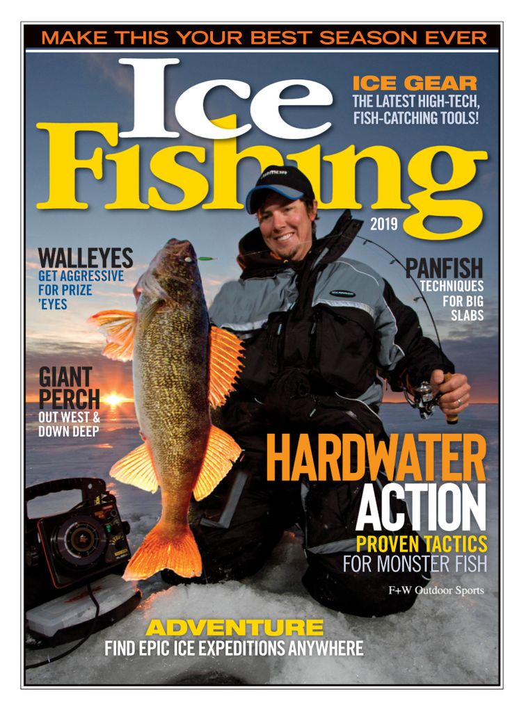https://www.discountmags.ca/shopimages/products/normal/extra/i/63471-ice-fishing-digital-Cover-2018-October-10-Issue.jpg